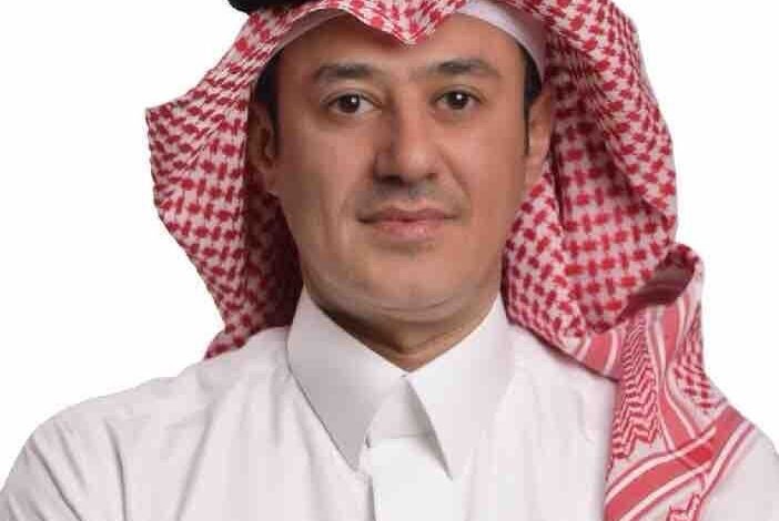 العواجي-رئيساً-للرابطة-السعودية-للحكام