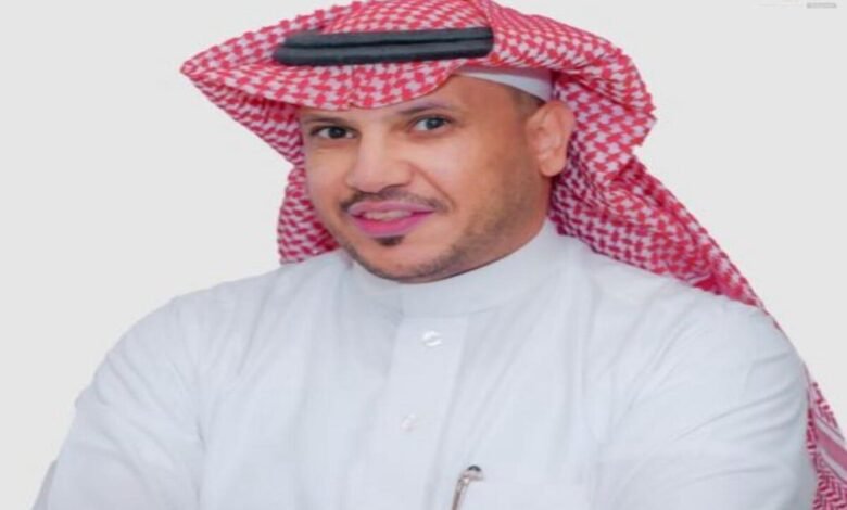 ناصر-الراشد:-تدريب-كرة-القدم-هو-الأساس-لتطوير-اللاعبين-وتحقيق-النجاح