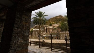 متنزهات-عسير.-تجربة-سياحية-صيفية-لا-تنسى