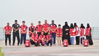 49877-ساعة-عمل-تطوعية-للهلال-الأحمر-في-الشرقية-خلال-6-أشهر