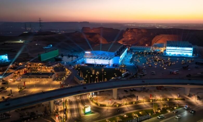 فتح-باب-التقديم-لبرنامج-“شريك-الترفيه”.-رابط-التسجيل
