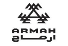 أرباح-“أرماح-الرياضية”-تقفز-199%-خلال-النصف-الأول-إلى-27.5-مليون-ريال