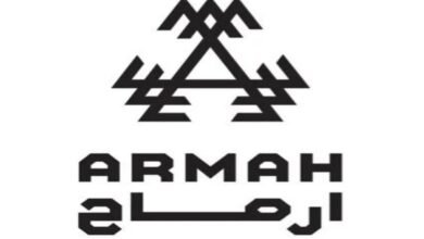 أرباح-“أرماح-الرياضية”-تقفز-199%-خلال-النصف-الأول-إلى-27.5-مليون-ريال