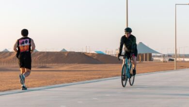 “منتزه-الرمال-الرياضي”.-مزيج-بين-جمال-الطبيعة-الصحراوية-والترفيه
