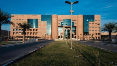 جامعة-الملك-فيصل-تفتح-باب-القبول-في-48-برنامجًا-للدراسات-العليا