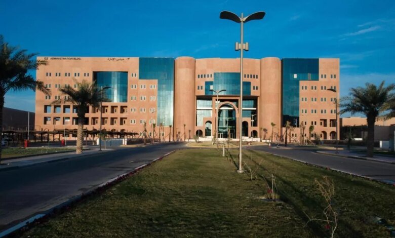 جامعة-الملك-فيصل-تفتح-باب-القبول-في-48-برنامجًا-للدراسات-العليا