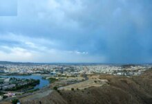 “نجمة-ونهر”-المزار-المفضل-لعشاق-ومحترفي-التصوير-في-أبها
