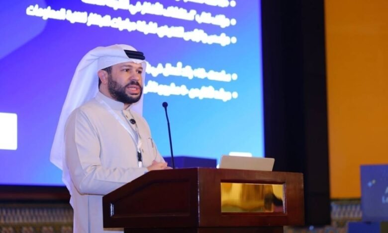 محافظة-جدة-تستضيف-فعاليات-مختبر-الذكاء-الاصطناعي