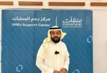 مستشار-تسويق-لـ-”اليوم“:-التجربة-الحسية-هي-مستقبل-صناعة-السياحة-–-عاجل