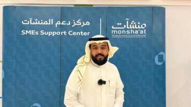 مستشار-تسويق-لـ-”اليوم“:-التجربة-الحسية-هي-مستقبل-صناعة-السياحة-–-عاجل