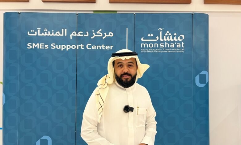 مستشار-تسويق-لـ-”اليوم“:-التجربة-الحسية-هي-مستقبل-صناعة-السياحة-–-عاجل