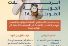 5-طرق-للوقاية.-أسباب-اضطرابات-الرحلات-الجوية-الطويلة