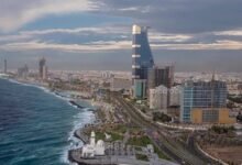 تخطط-لزيارة-جدة-في-عطلة-نهاية-الأسبوع؟-إليك-أفضل-5-تجارب-استثنائية