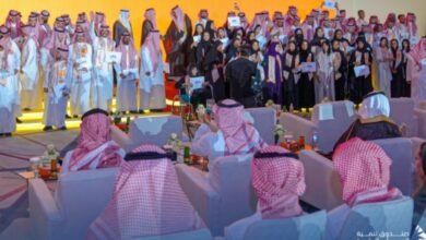 331-ألف-مستفيد-من-برامج-”الإرشاد-والتوجيه-المهني“.-والشرقية-ثالثة
