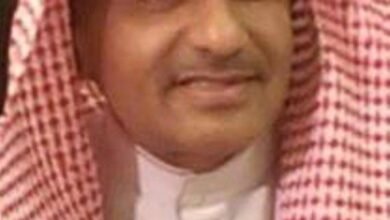 وفاة-الأكاديمي-الإعلامي-عمر-يحيى