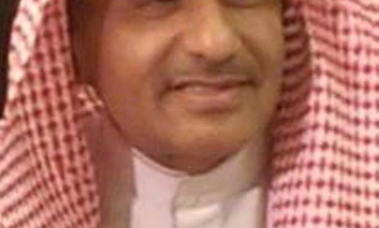 وفاة-الأكاديمي-الإعلامي-عمر-يحيى