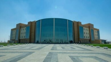 أمانة-حفر-الباطن-تطرح-فرصة-استثمارية-لإنشاء-وتشغيل-لوحات-دعائية