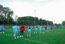 غدًا-الأحد.-الفيحاء-يلاعب-أم-صلال-القطري-وديًا-في-هولندا