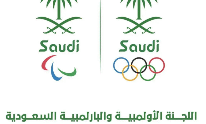 الأولمبية-والبارالمبية-السعودية-تعلن-المشاركة-في-دورة-الألعاب-العالمية-2025
