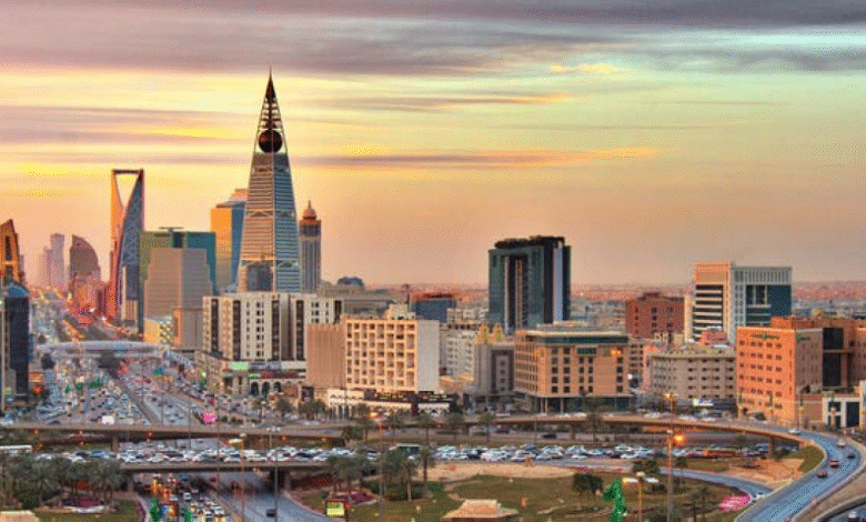 الإحصاء:-تباطؤ-نمو-أسعار-العقارات-بالمملكة-إلى-3.2٪-خلال-الربع-الثاني-2025