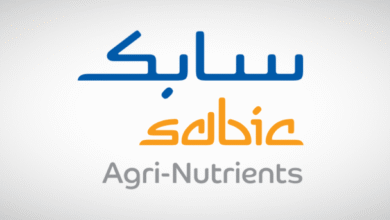 سابك-تسجل-خسائر-بـ-4-مليارات-ريال-خلال-الربع-الثاني-2025