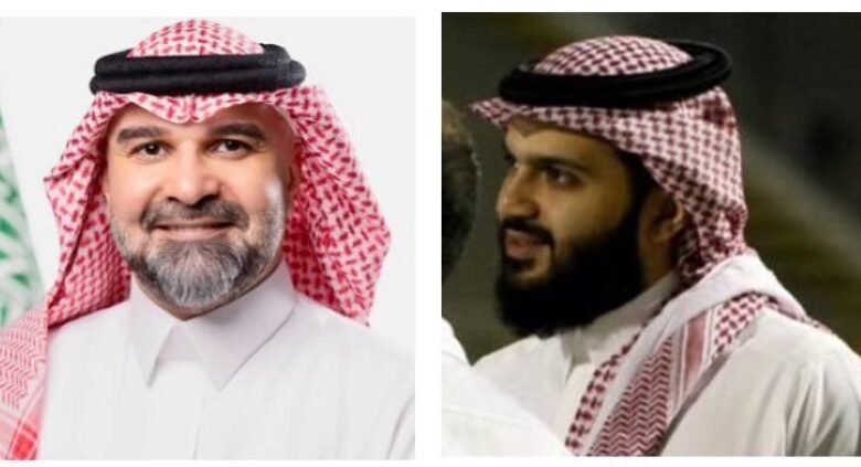 كواليس-انسحاب-أنمار-الحائلي-من-الترشح-لرئاسة-العميد
