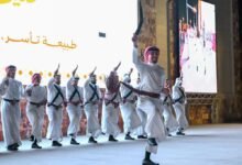 منتجع-الوادي-في-عسير.-وجهة-صيفية-جديدة-تجمع-الزراعة-بالترفيه