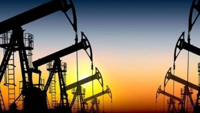 انخفاض-أسعار-النفط