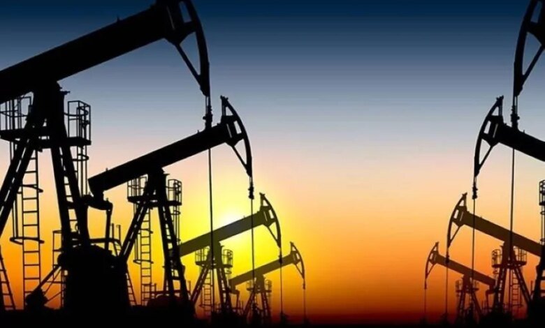 انخفاض-أسعار-النفط