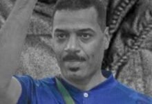 الوطني-عبدالله-الجنوبي-مدرباً-لفريق-هجر