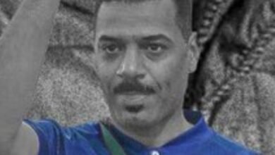 الوطني-عبدالله-الجنوبي-مدرباً-لفريق-هجر