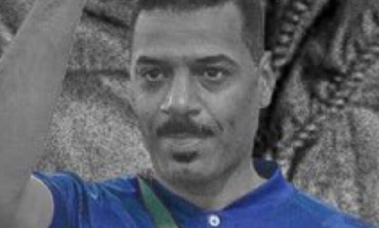 الوطني-عبدالله-الجنوبي-مدرباً-لفريق-هجر