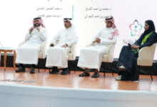 أبها-تحتضن-غدًا-حكايا-الشباب-بمشاركة-أكاديميين-ورياضيين