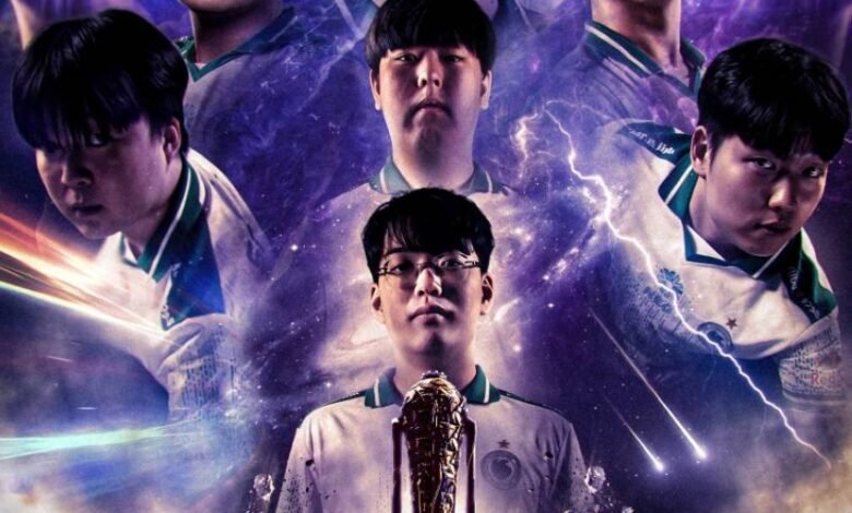 كأس-العالم-للرياضات-الإلكترونية-2025:-team-falcons-يتوج-بلقب-بطولة-overwatch-2