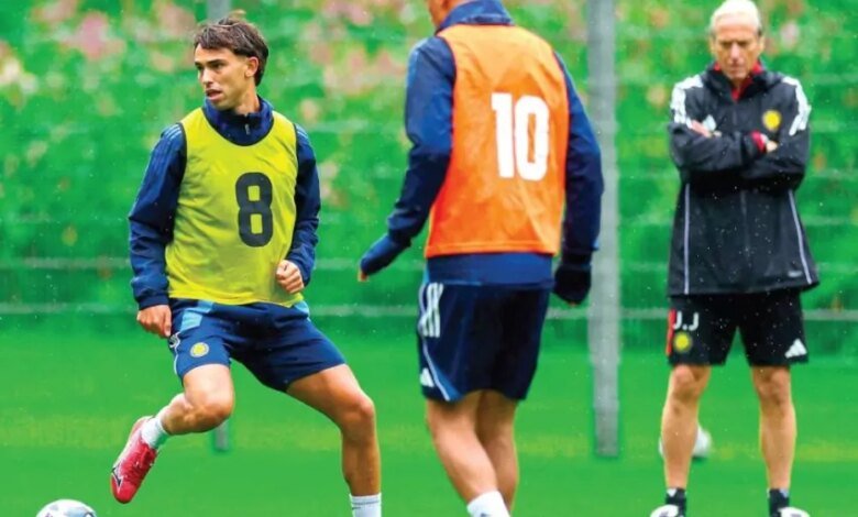 صفقات-قياسية-في-الهلال-والنصر