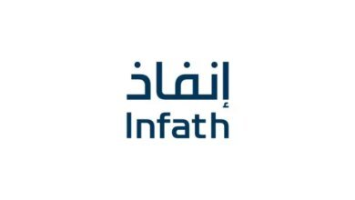 إنفاذ-يُشرف-على-77-مزادًا-لبيع-667-أصلًا