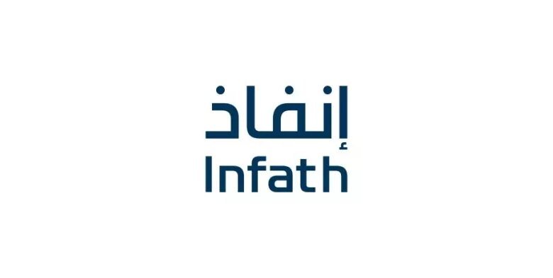 إنفاذ-يُشرف-على-77-مزادًا-لبيع-667-أصلًا
