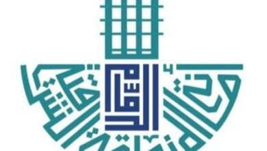 مبادرات-ومشروعات-تنموية-بالدمام