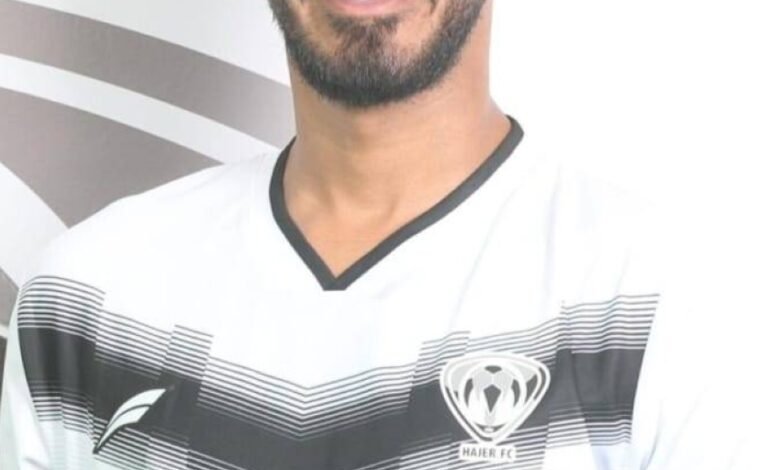 هجر-يجدد-عقد-الحريب-موسمًا-إضافيًا