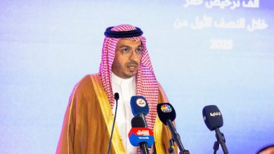 بدء-تفعيل-التطبيق-الإلزامي-لكود-مشاريع-البنية-التحتية-بمنطقة-الرياض
