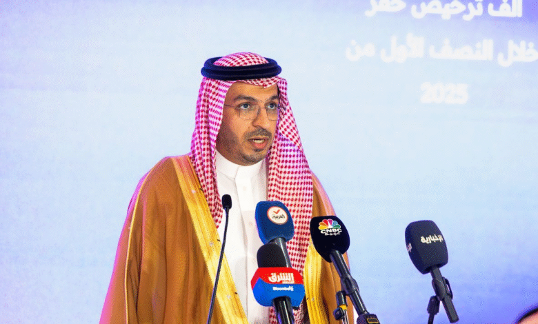 بدء-تفعيل-التطبيق-الإلزامي-لكود-مشاريع-البنية-التحتية-بمنطقة-الرياض