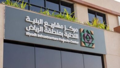 بدء-تفعيل-التطبيق-الإلزامي-لكود-مشاريع-البنية-التحتية-بمنطقة-الرياض
