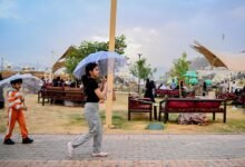 شاهد|-صور-تكشف-عن-جمال-طقس-الباحة-في-الأجواء-الماطرة