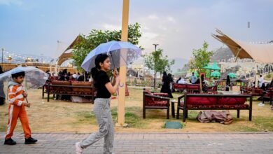 شاهد|-صور-تكشف-عن-جمال-طقس-الباحة-في-الأجواء-الماطرة