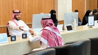 الأحساء.-تفعيل-أنظمة-قياس-رضا-العملاء-وتعزيز-جودة-التواصل-الرقمي