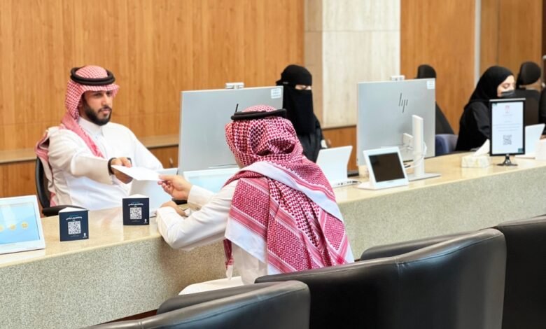 الأحساء.-تفعيل-أنظمة-قياس-رضا-العملاء-وتعزيز-جودة-التواصل-الرقمي