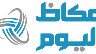الصين:-انخفاض-احتياطيات-النقد-الأجنبي-إلى-3.3-تريليونات-دولار-في-يوليو-الماضي