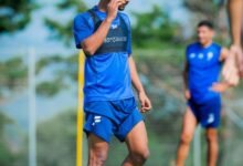 الفتح-يواجه-أتلتيكو-مدريد-بعد-غد