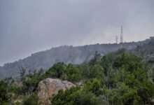 صور|-الضباب-يعانق-الجبال-ويعزز-جاذبية-التجربة-السياحية-في-الباحة