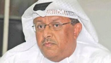 الذياب-يهنئ-أخضر-اليد-لتأهله-إلى-الدور-الثاني-من-بطولة-العالم-للناشئين